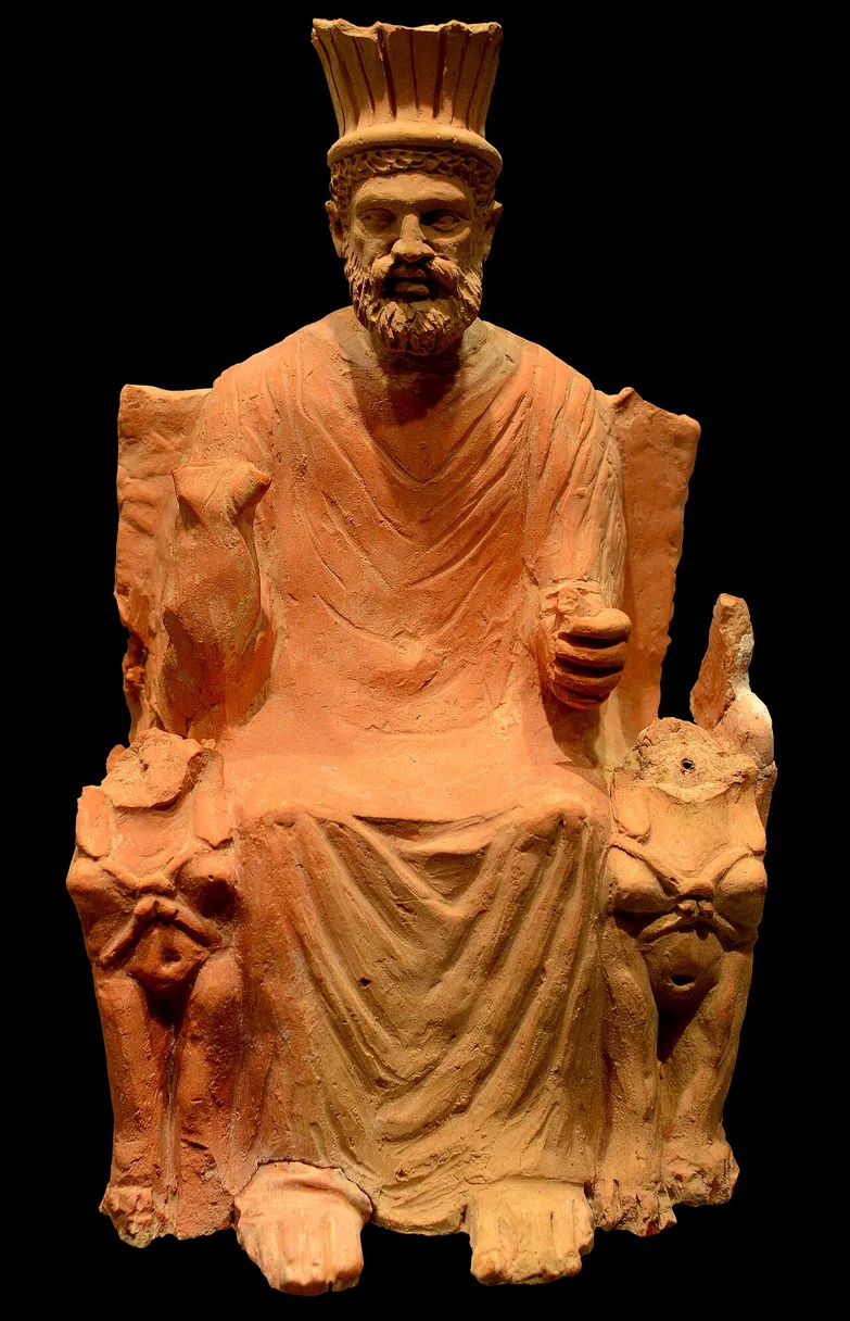 Amasis II