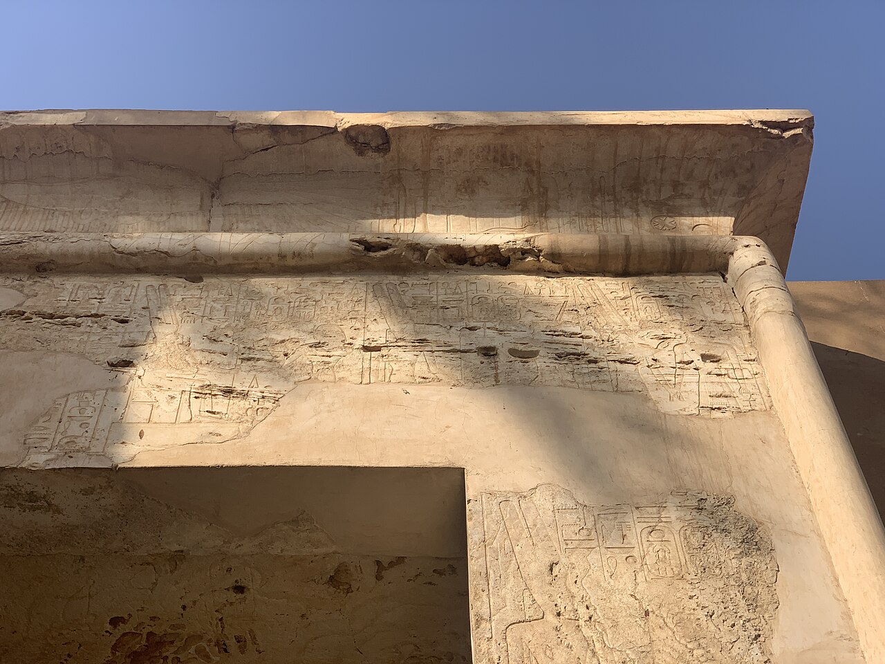 Amenhotep II