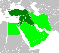 Ardashir I