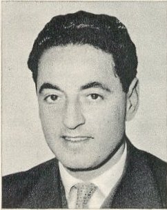 Abd Allah ibn al-Zubayr